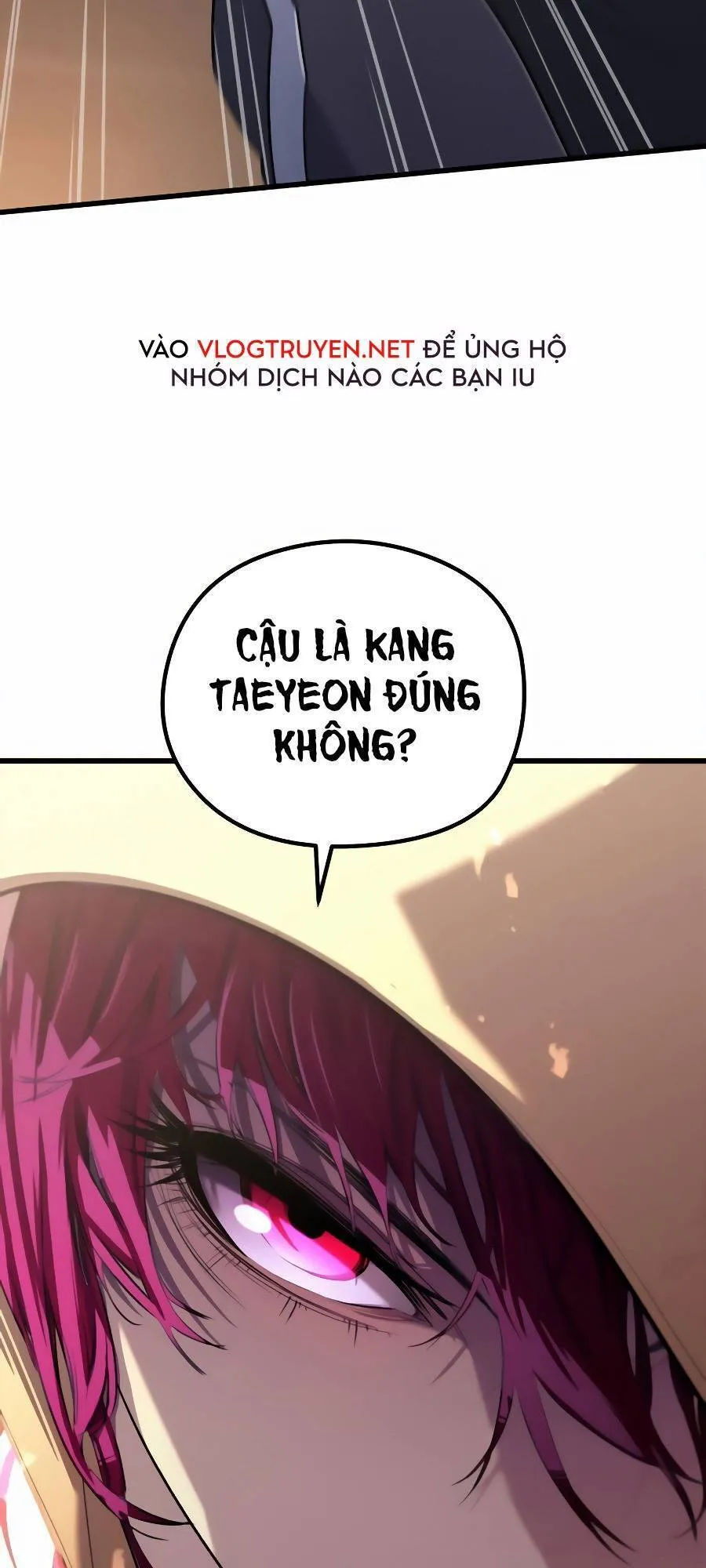 Trang 81
