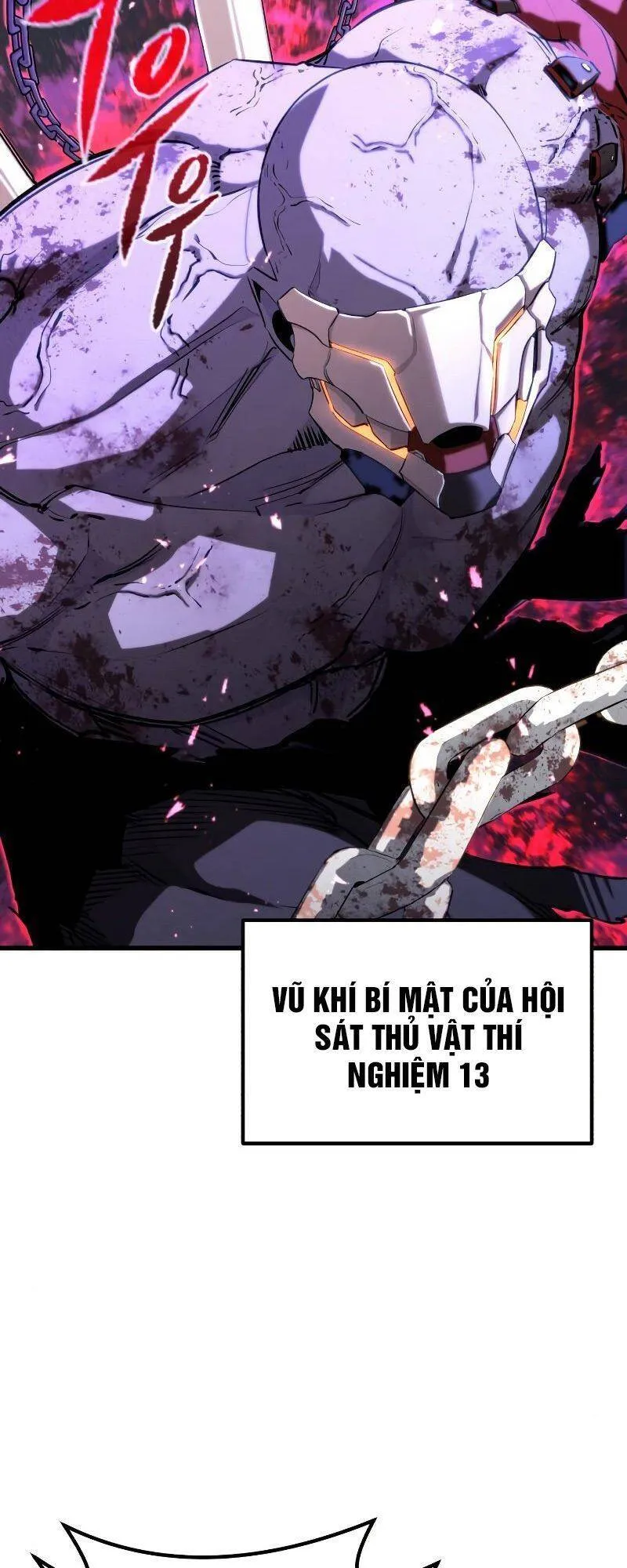 Trang 65