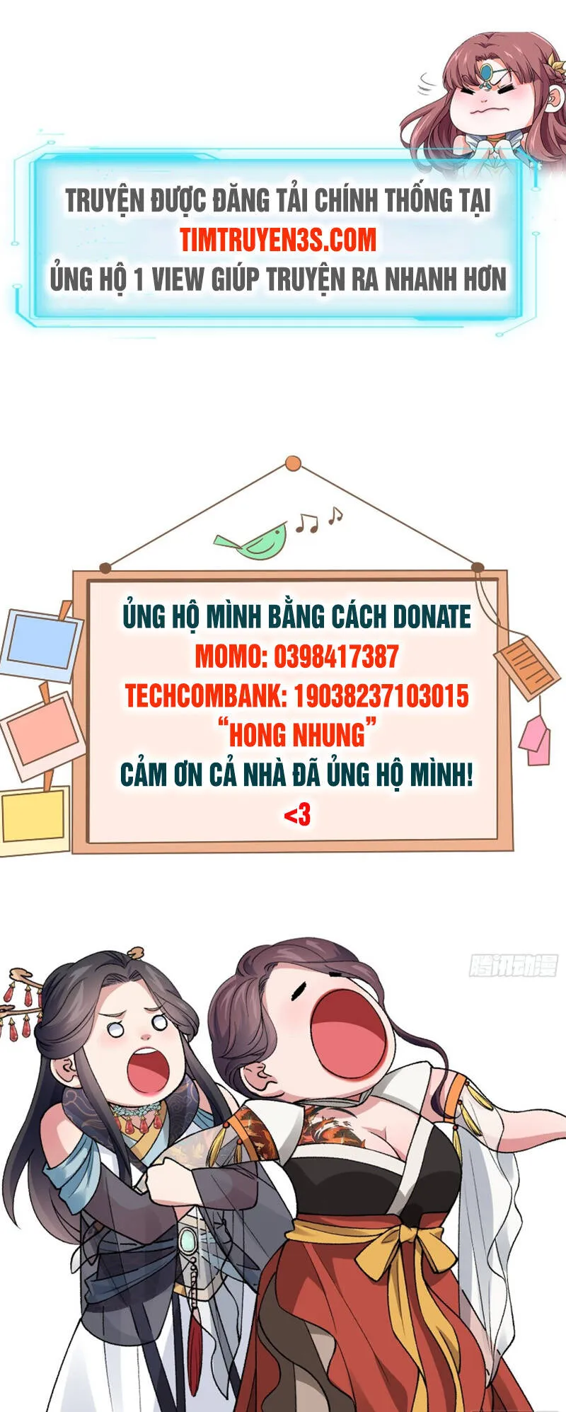 Trang 95