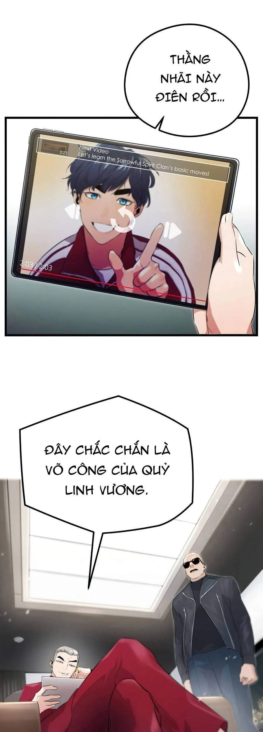 Trang 32