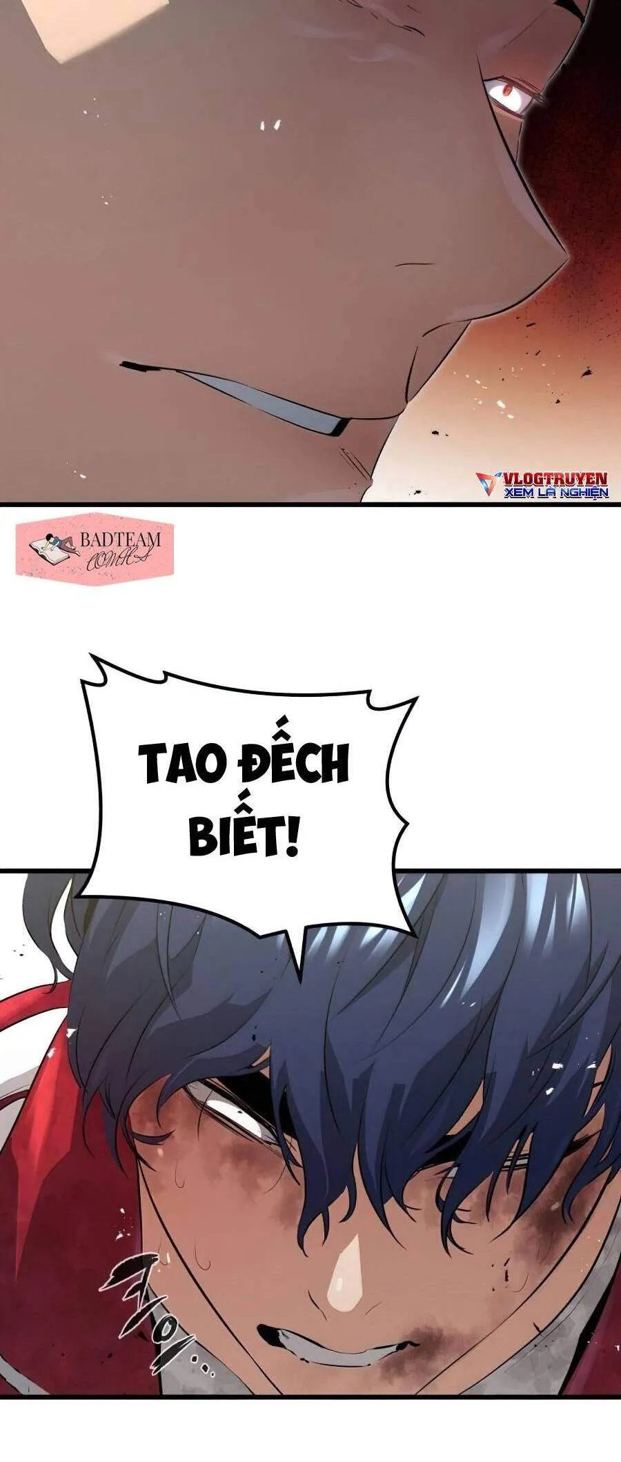 Trang 64