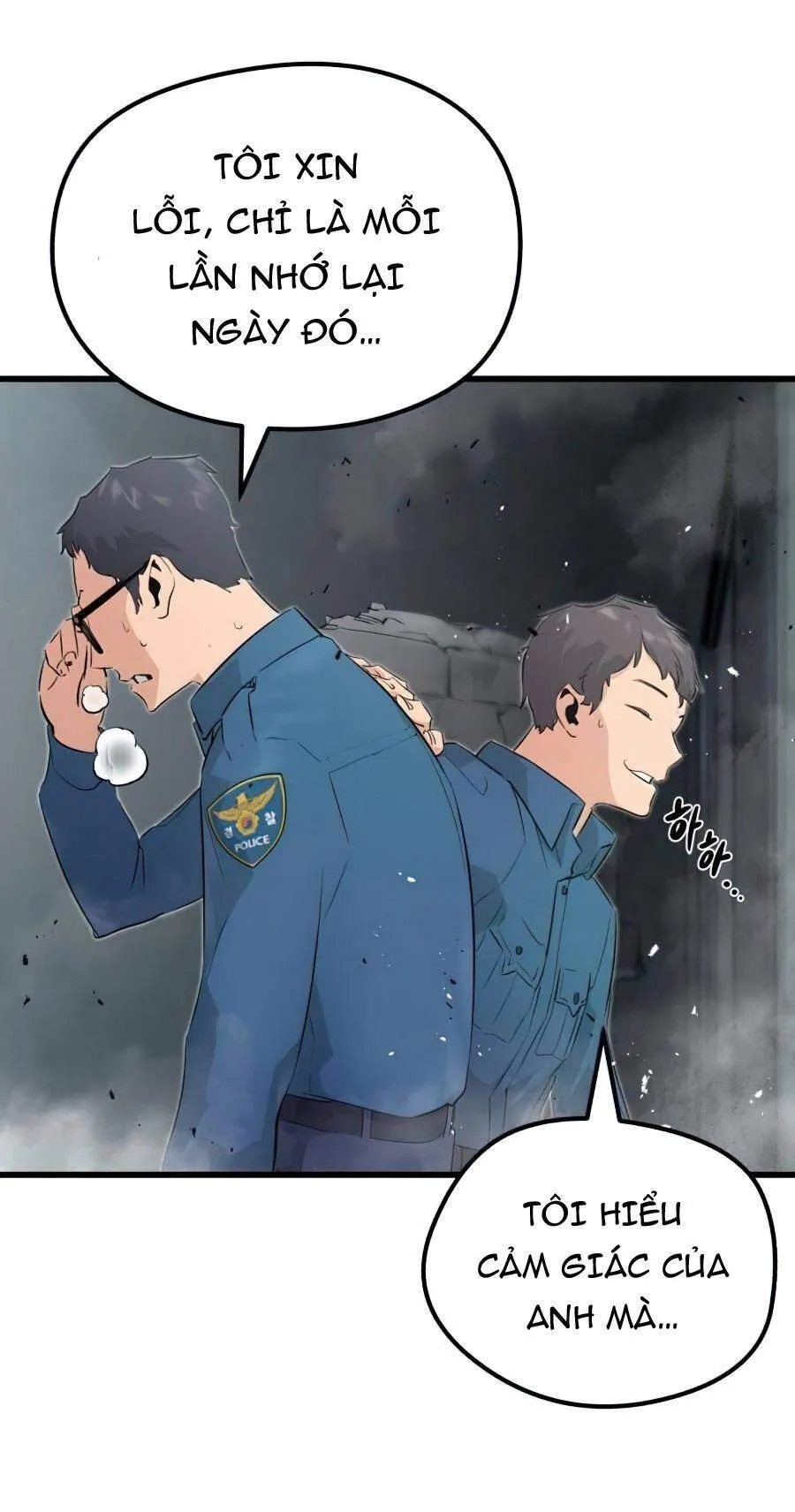 Trang 118