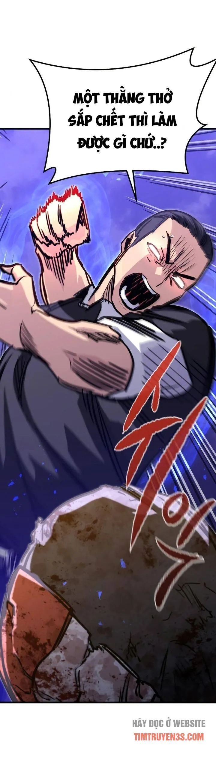 Trang 75