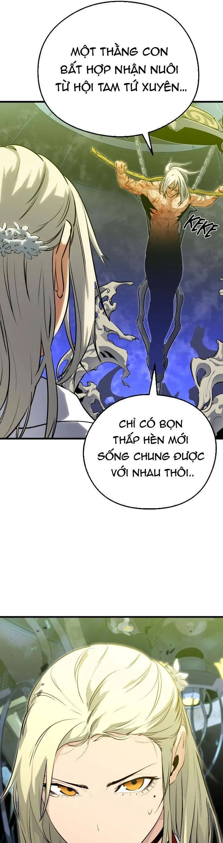 Trang 46