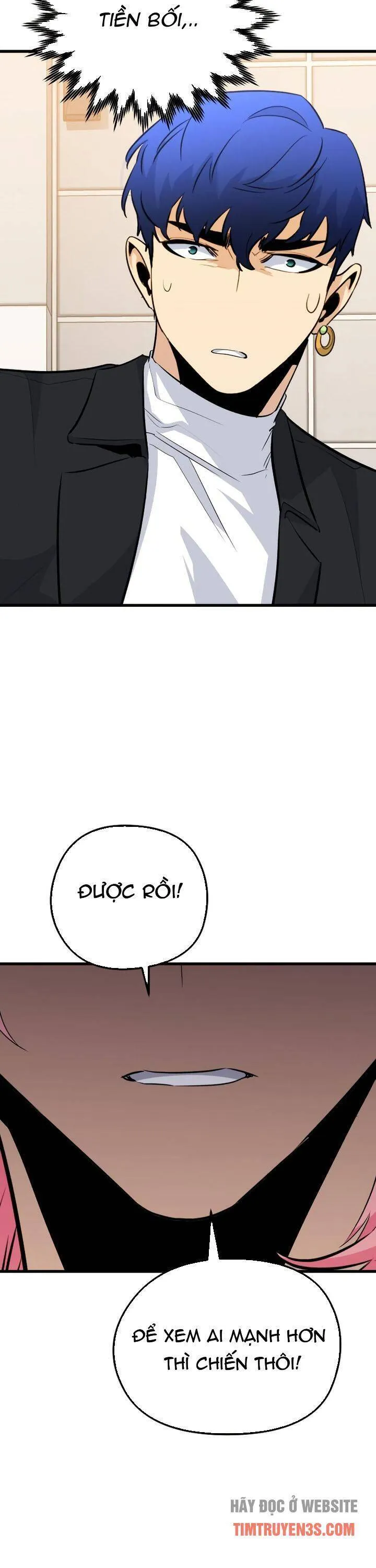 Trang 69