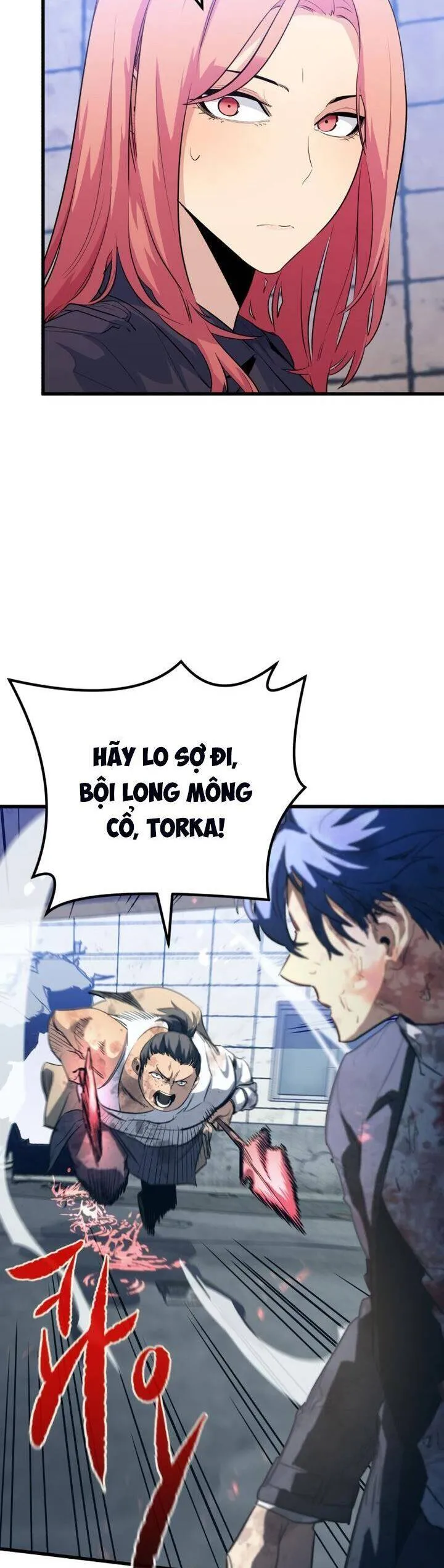 Trang 46