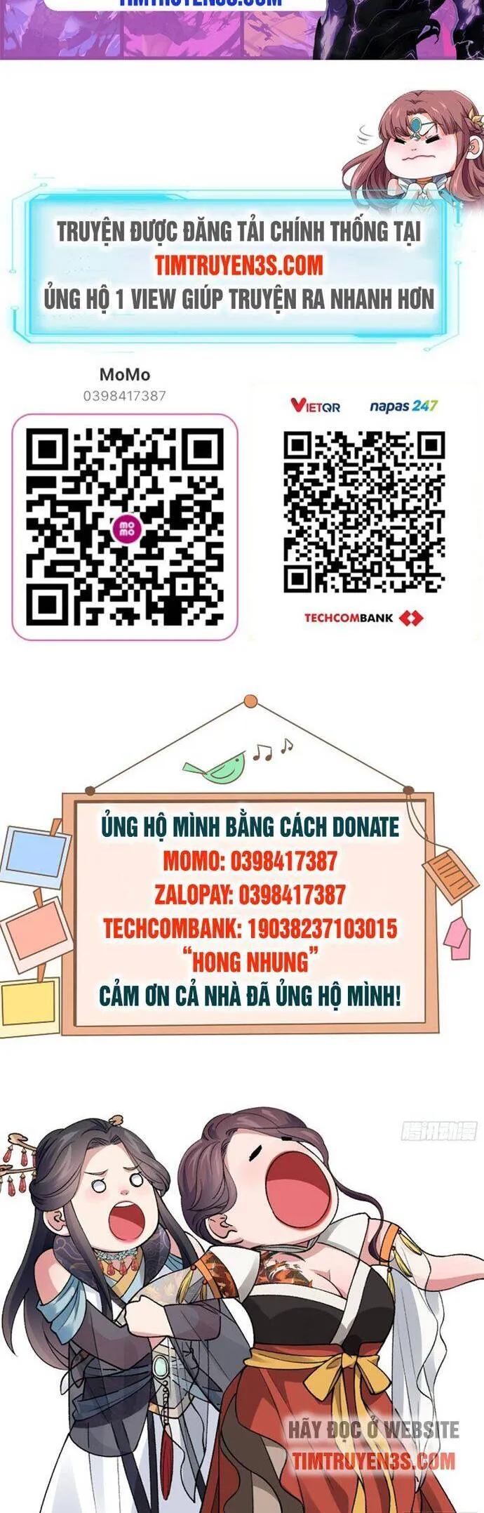 Trang 72