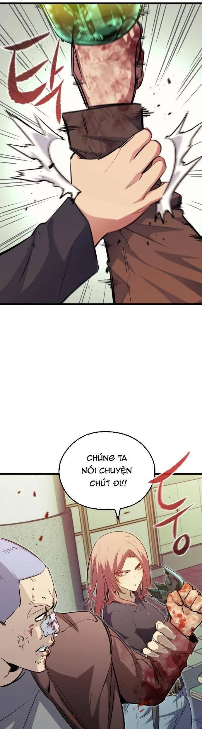 Trang 27