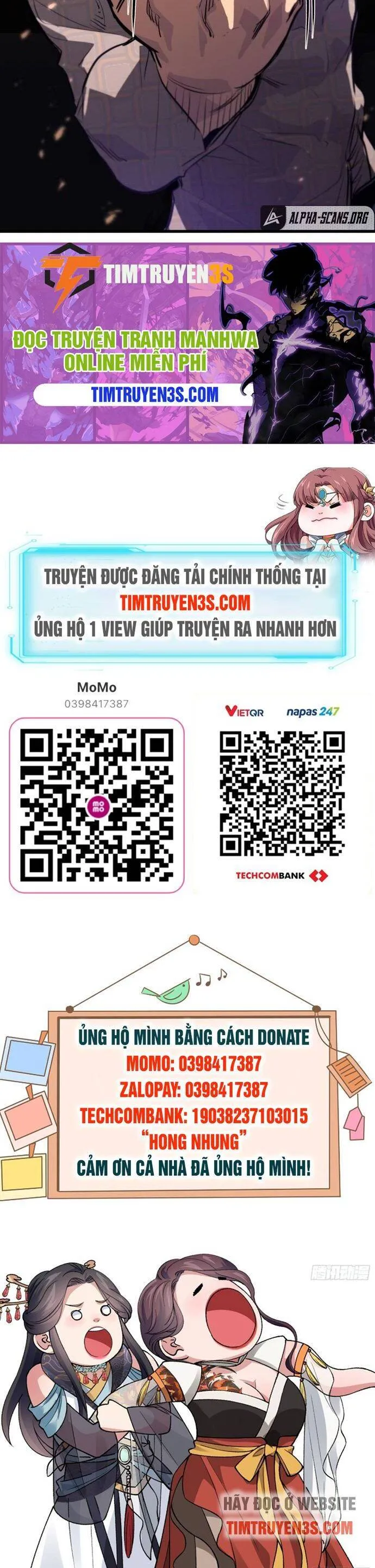 Trang 58