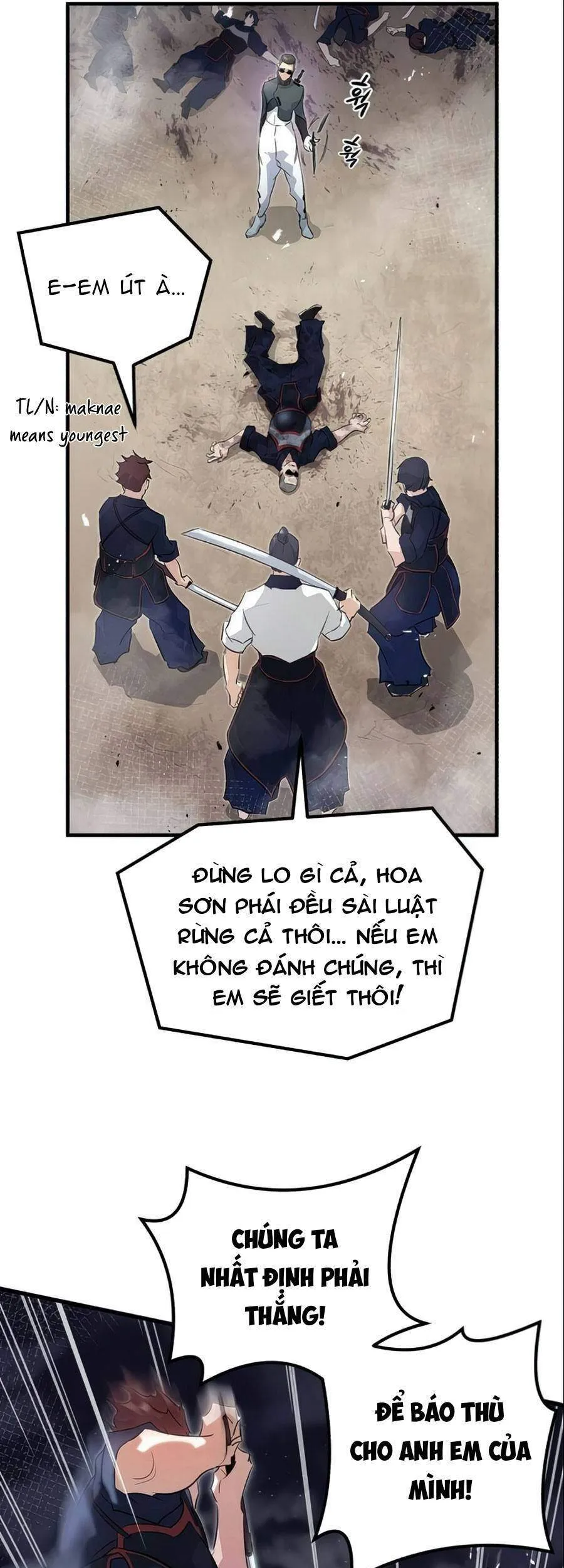 Trang 66