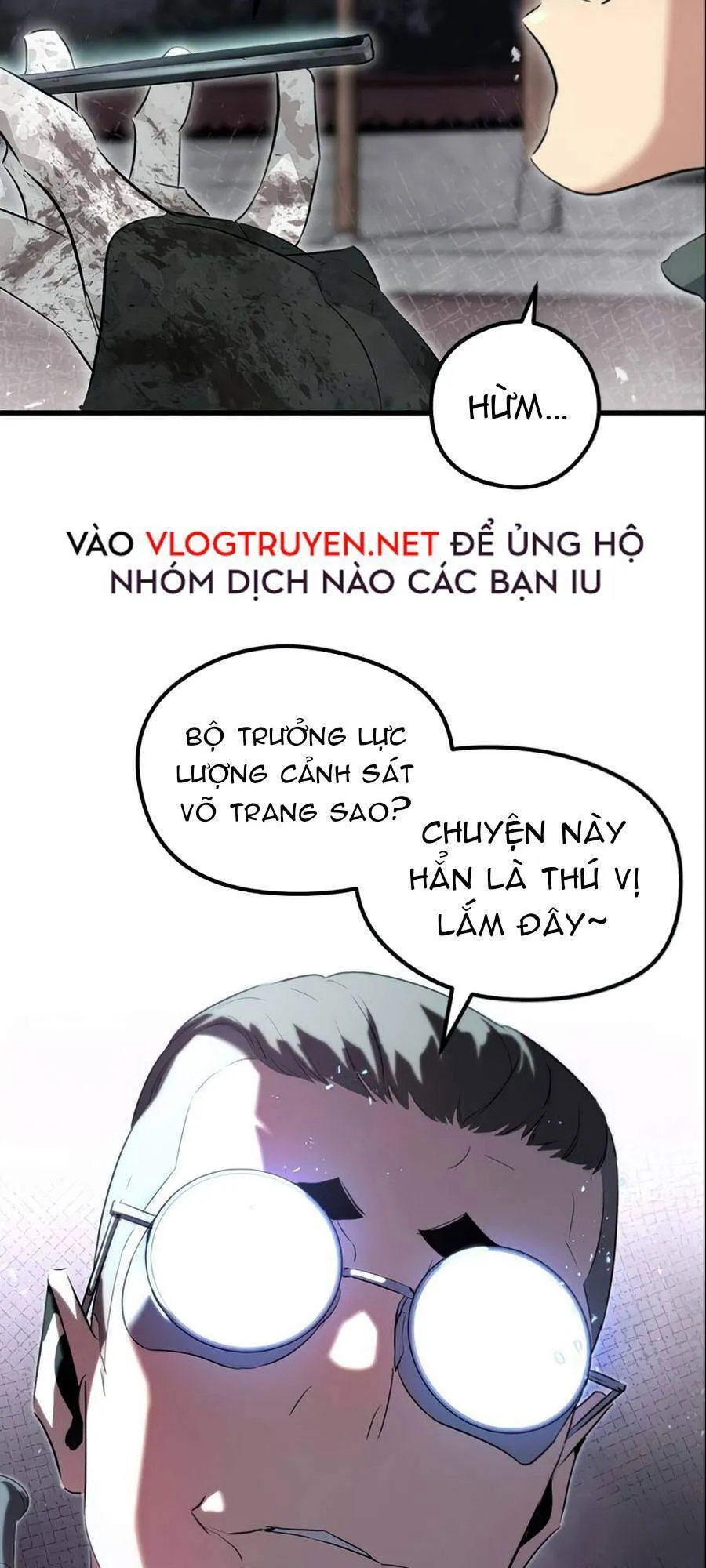 Trang 93
