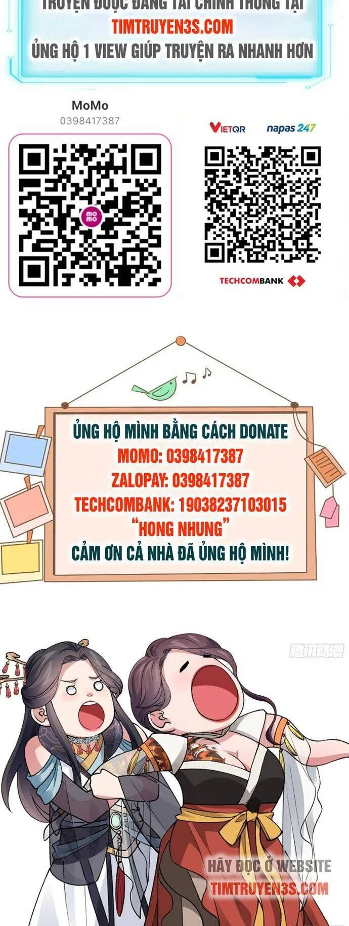 Trang 56