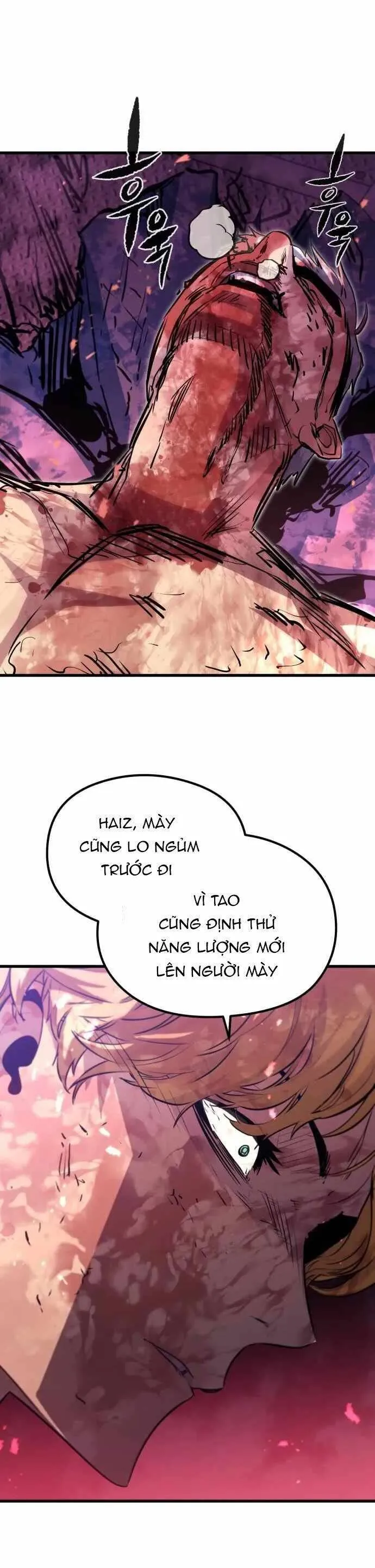 Trang 58
