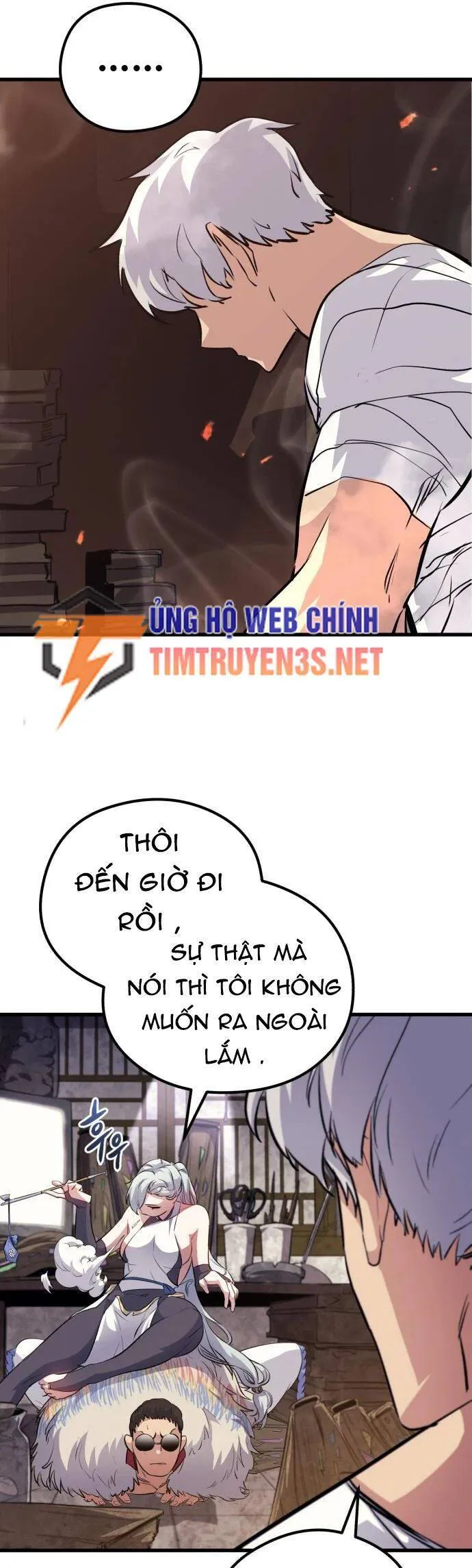 Trang 54