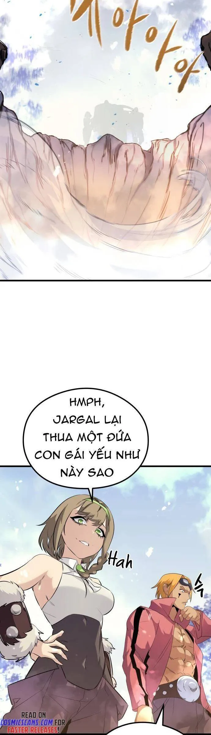Trang 50