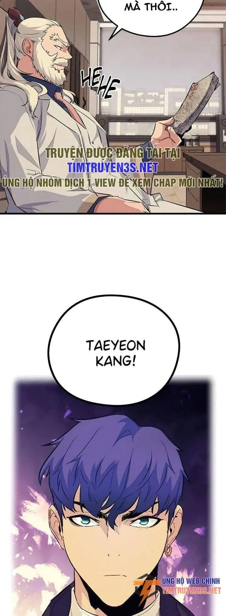 Trang 82