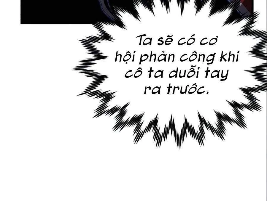Trang 53