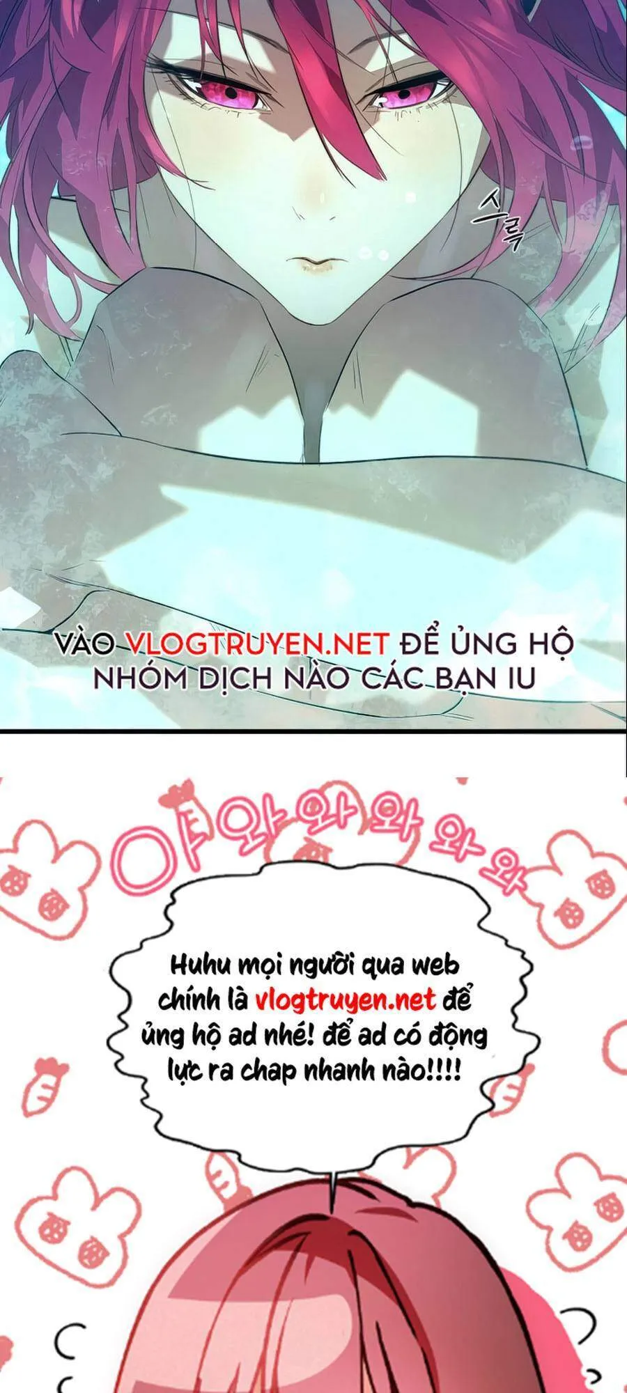 Trang 124