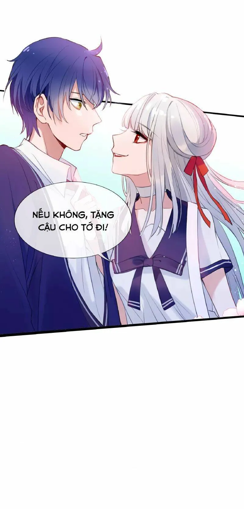 Trang 64