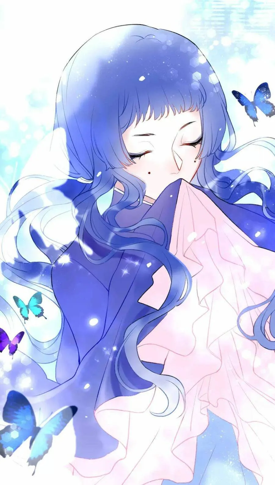 Trang 18
