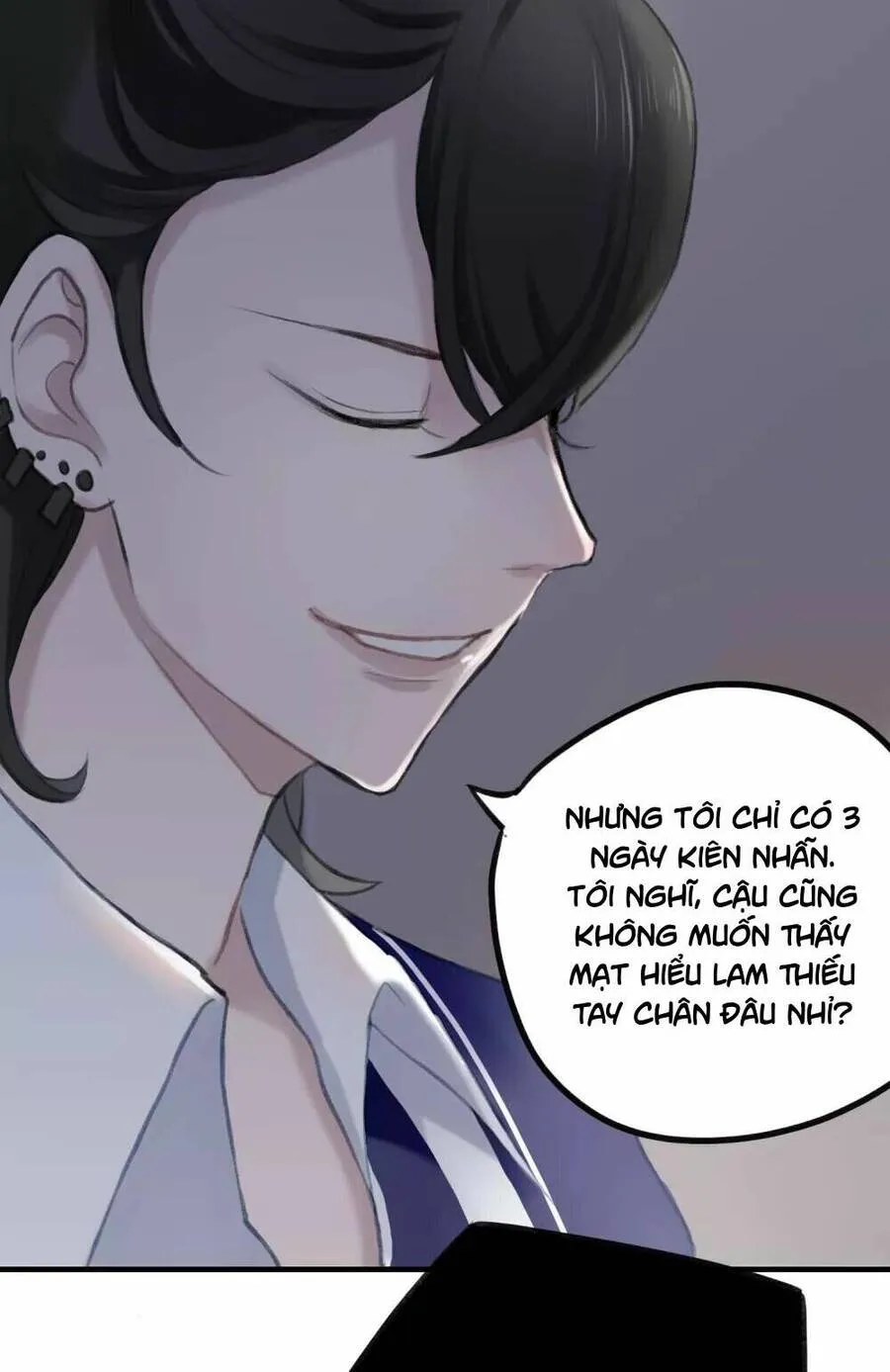 Trang 42