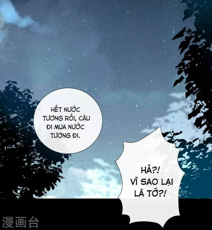 Trang 25