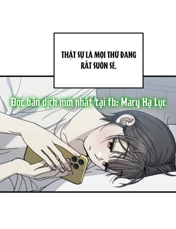 Trang 44