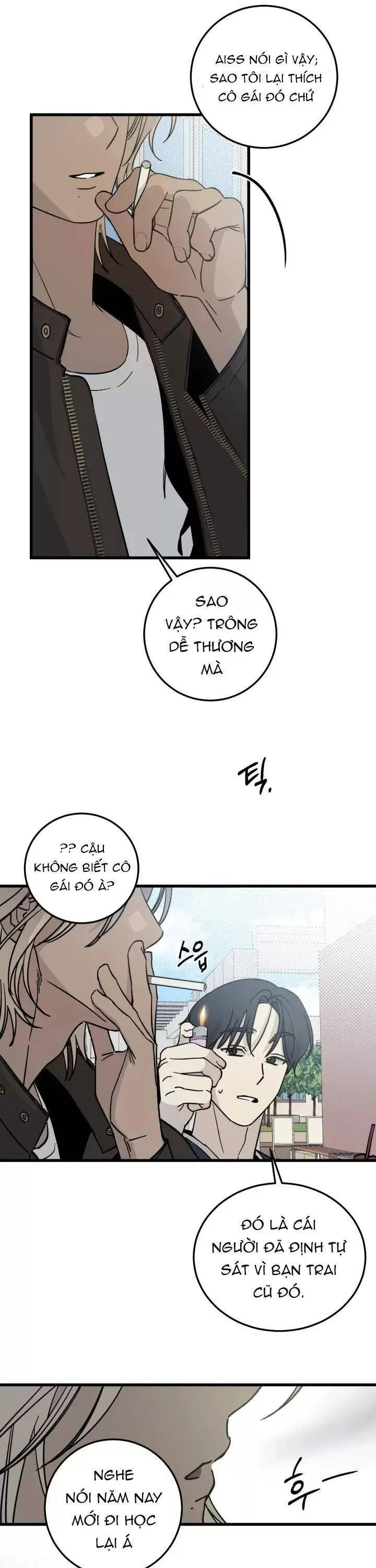 Trang 23