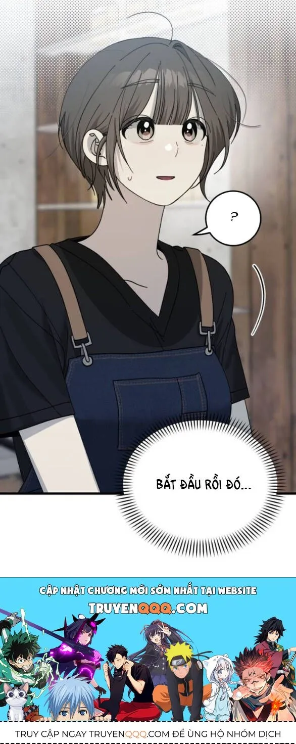 Trang 69
