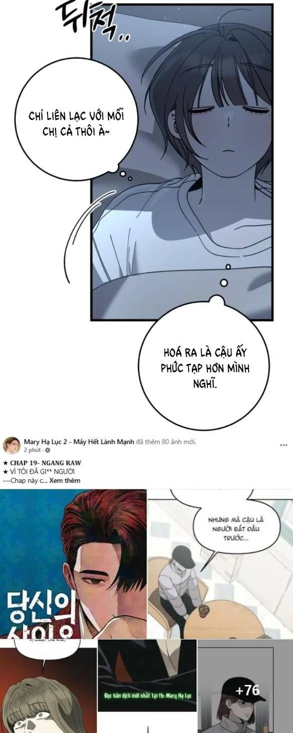 Trang 60