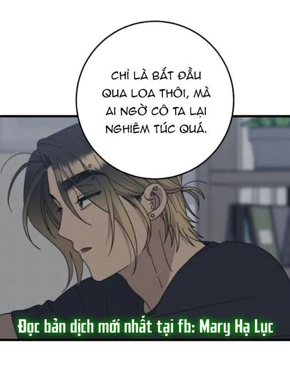 Trang 37