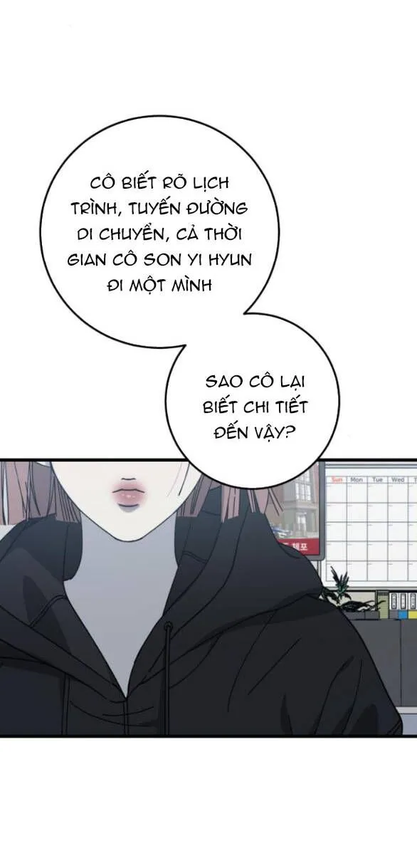 Trang 67
