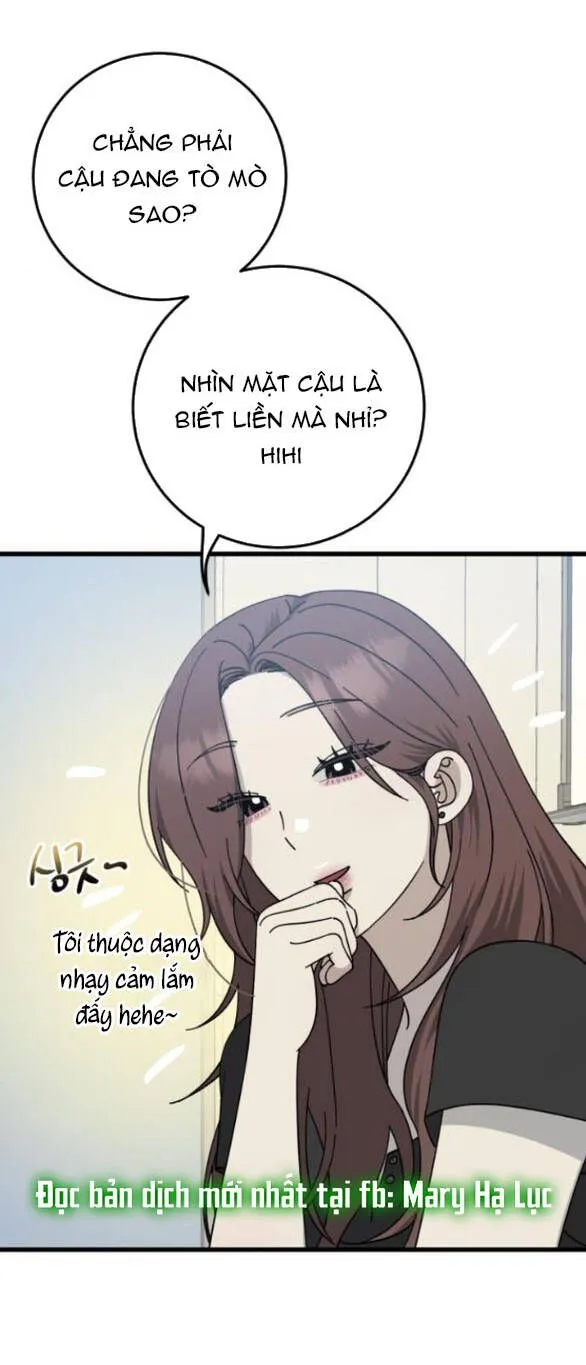Trang 57