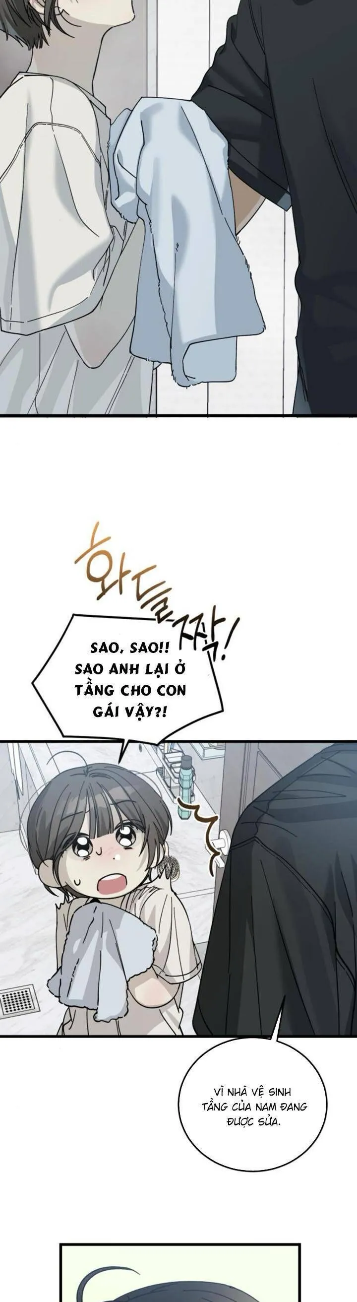 Trang 36