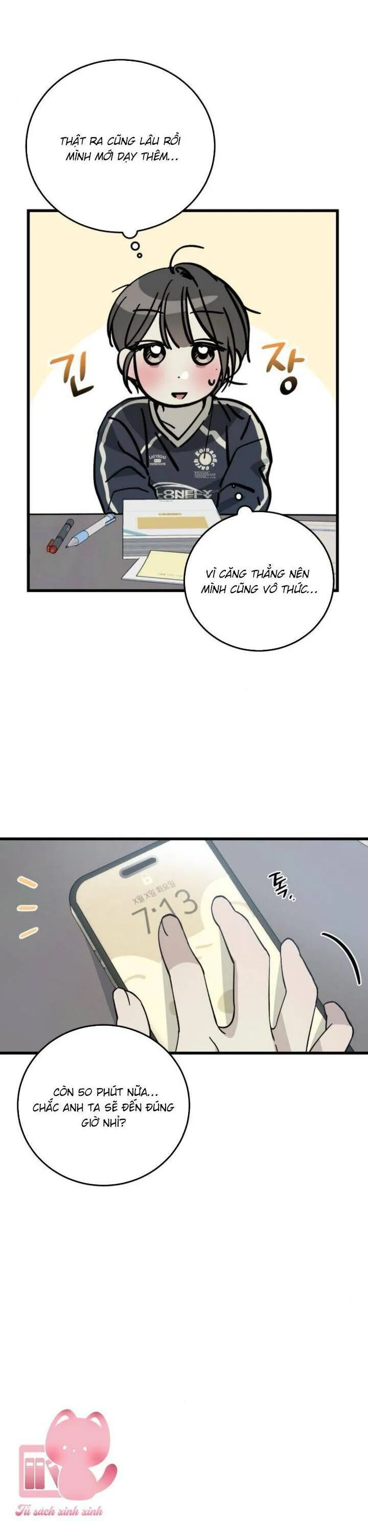 Trang 37