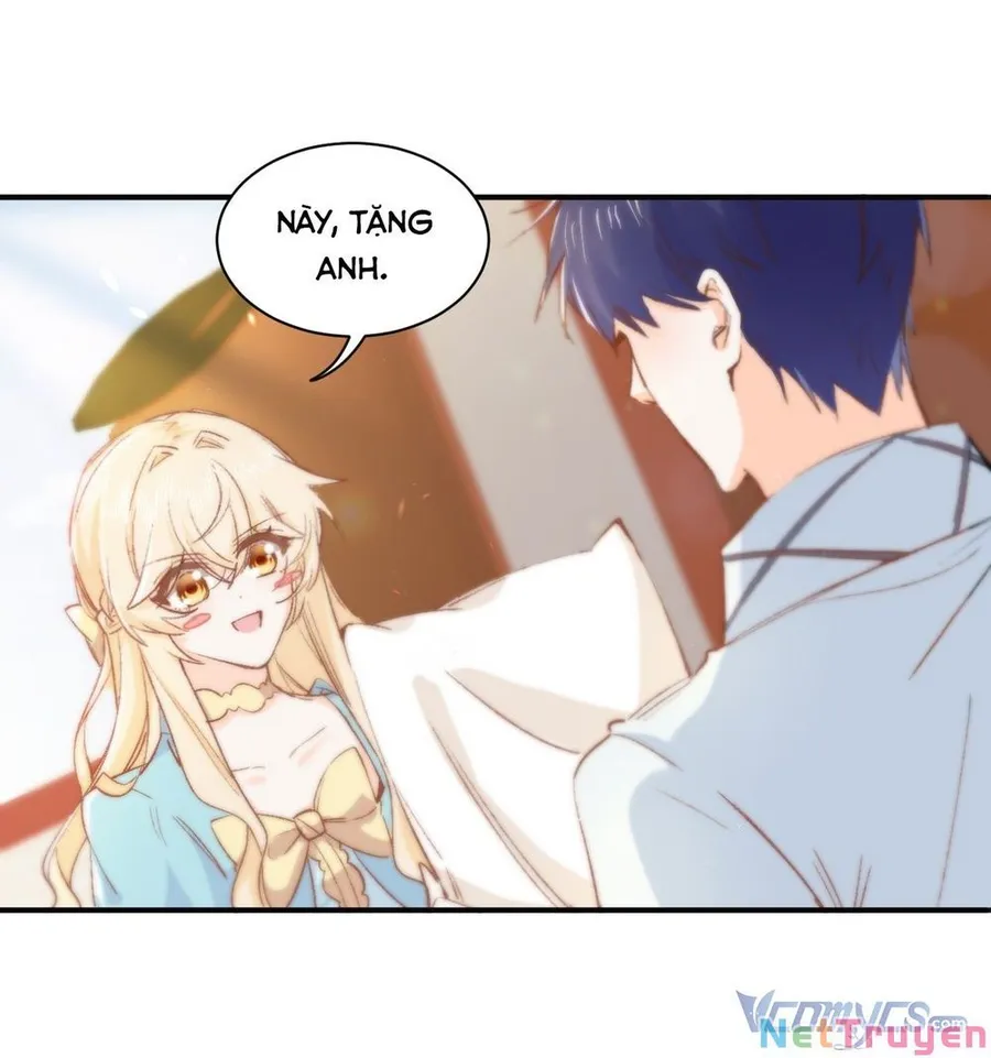 Trang 51