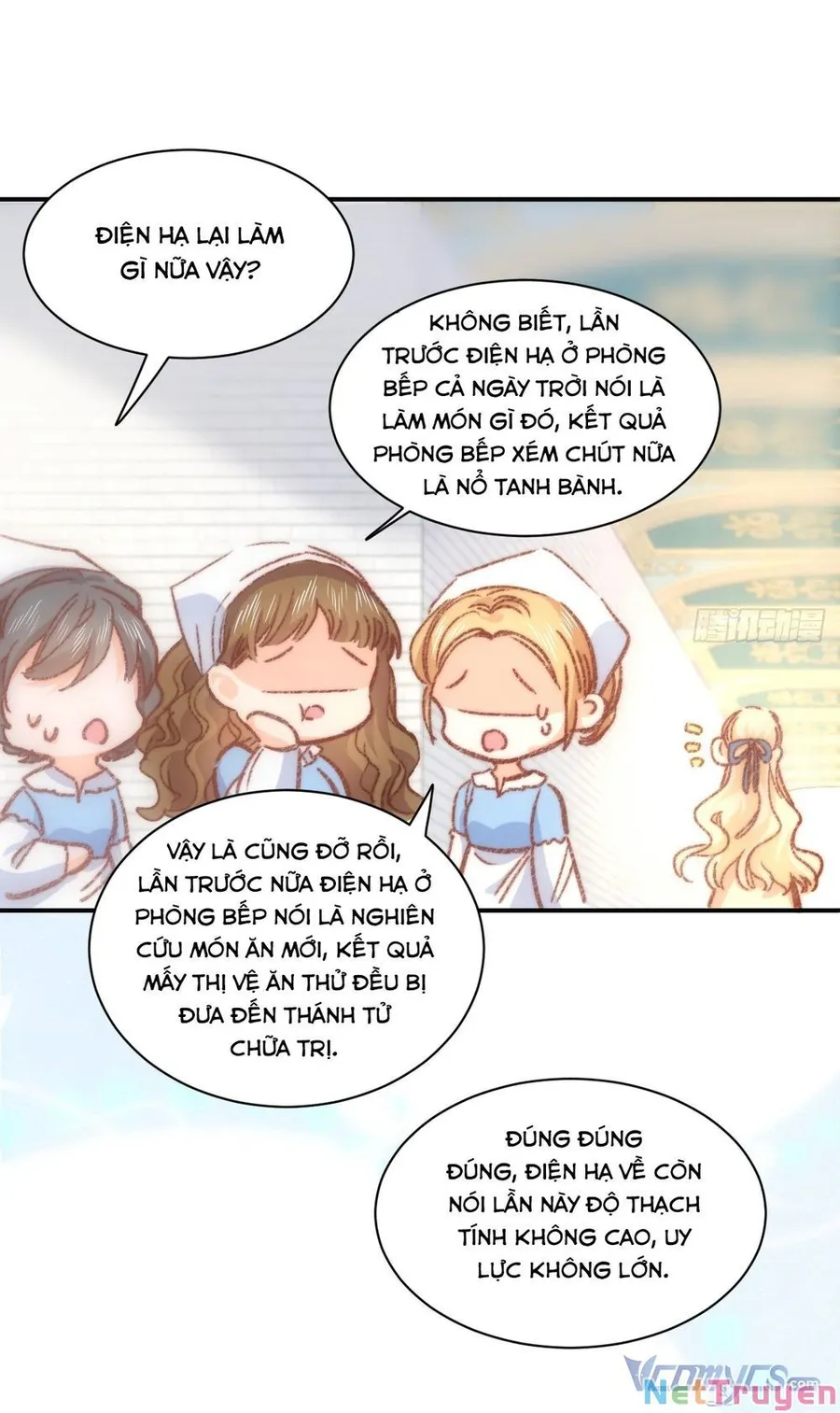 Trang 17
