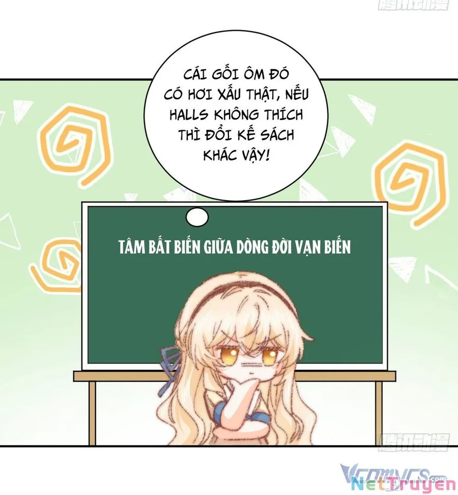 Trang 20