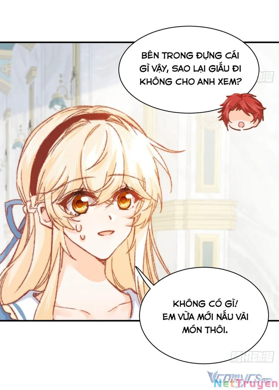 Trang 31