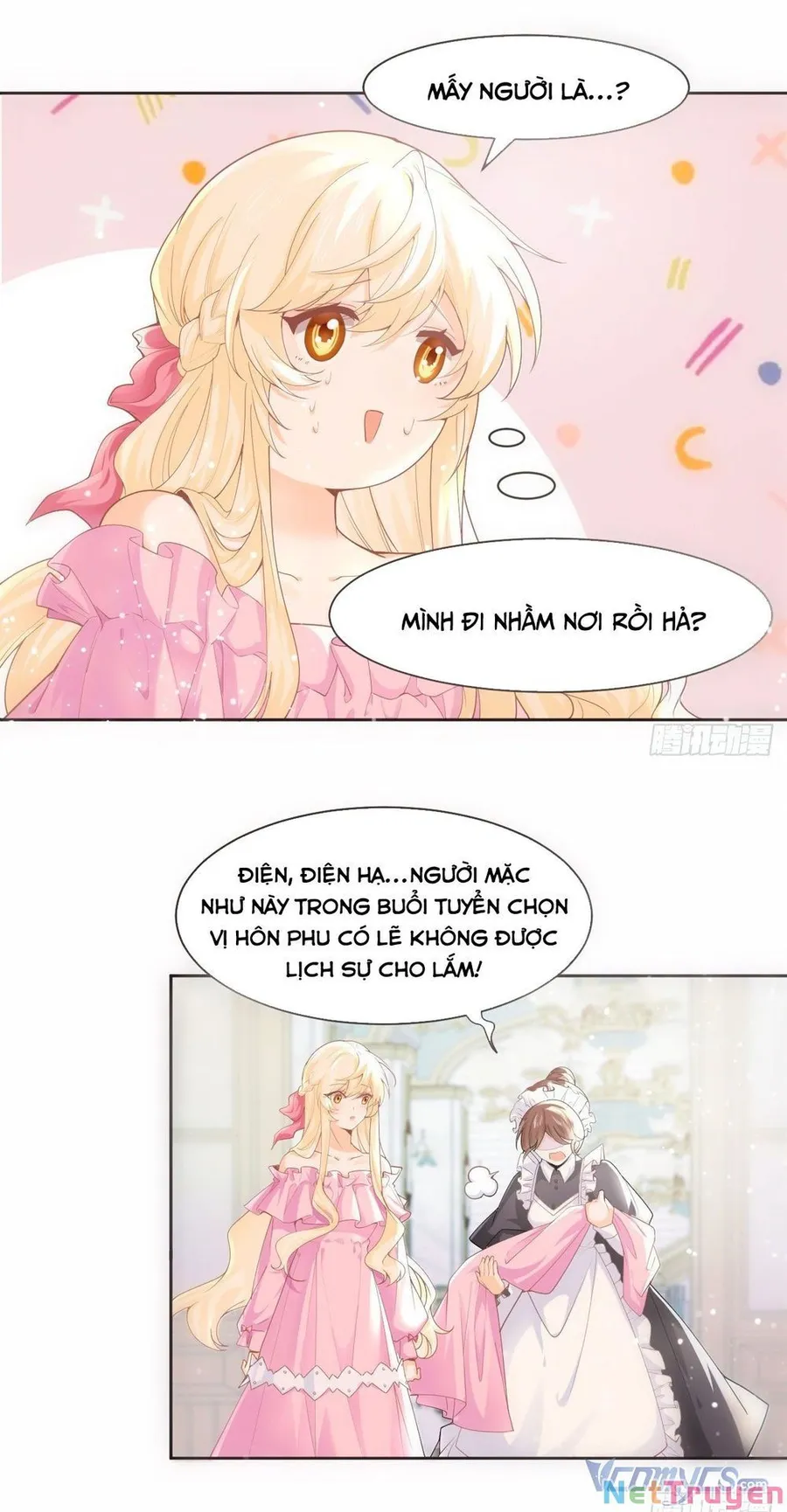 Trang 48