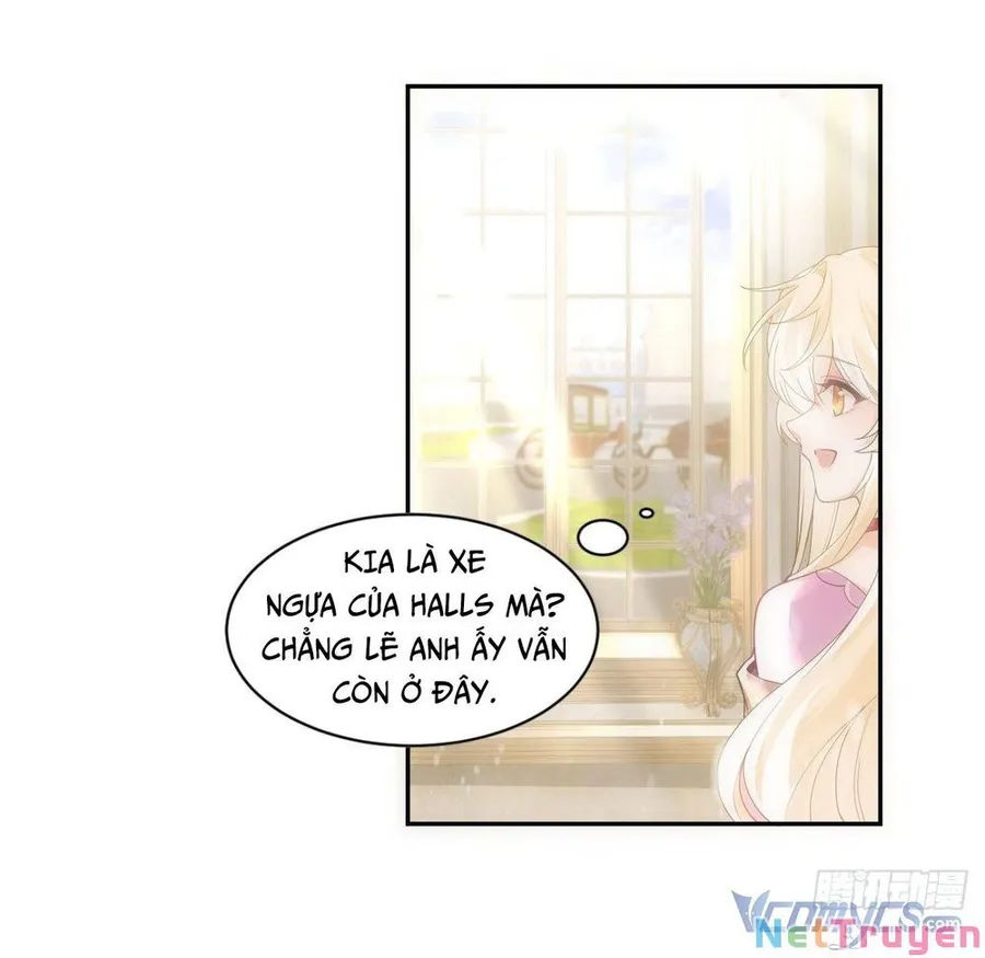 Trang 42
