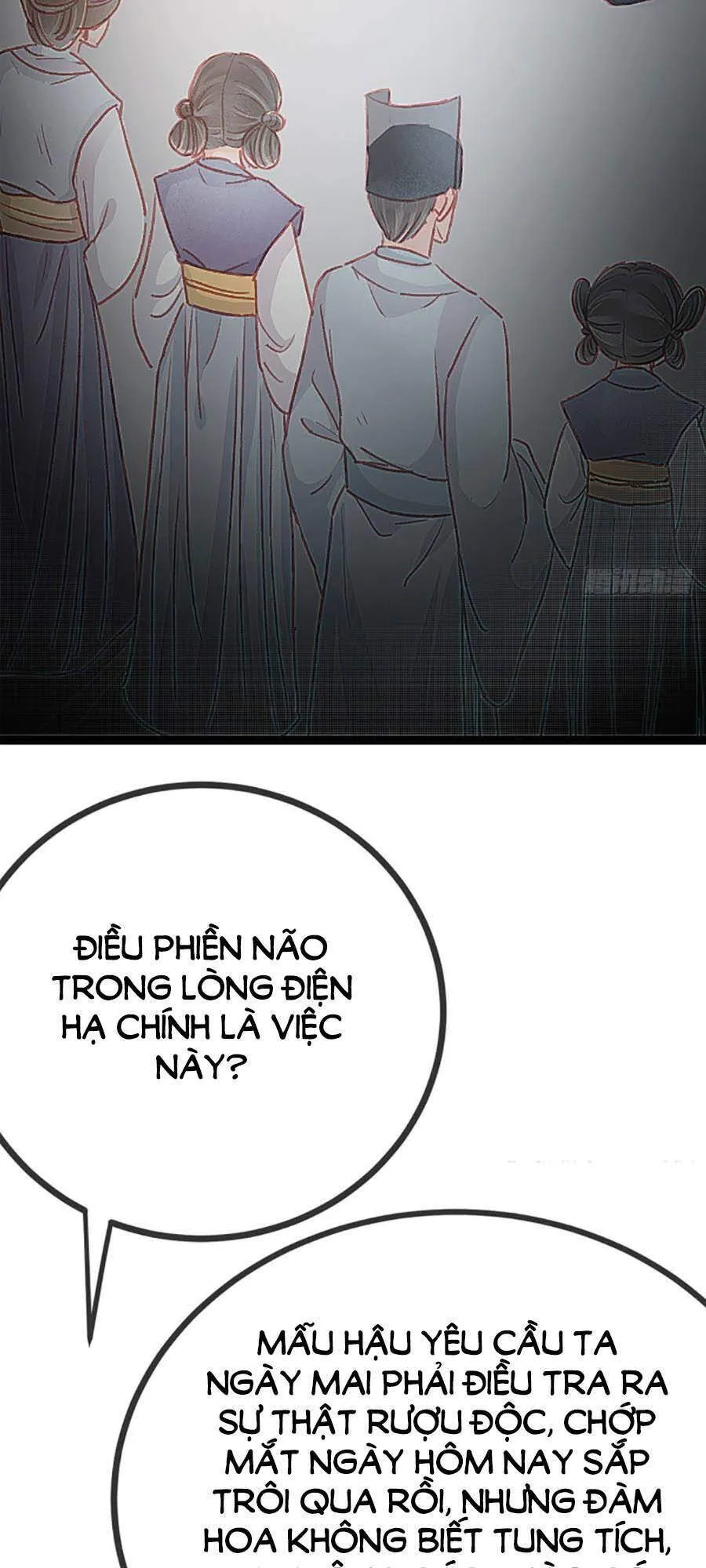 Trang 31