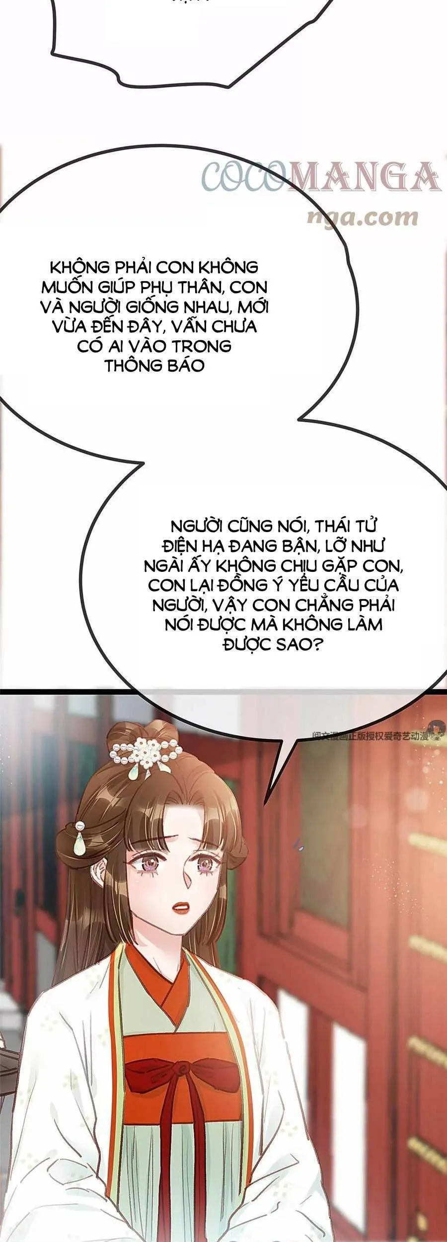 Trang 32