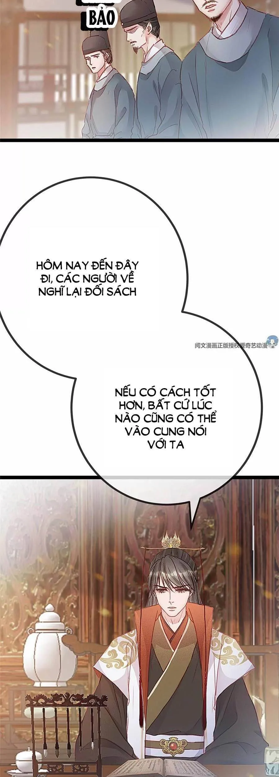 Trang 17