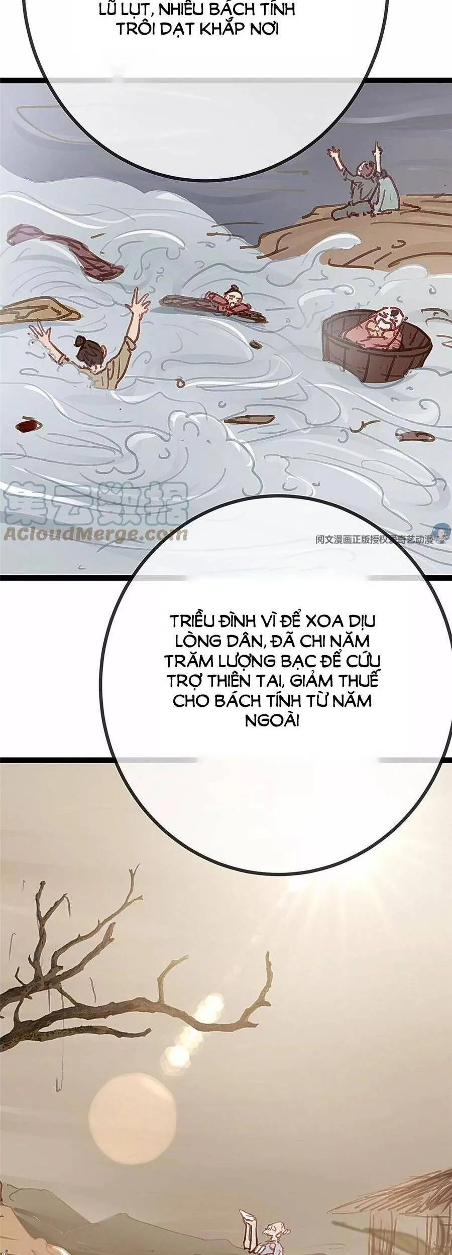 Trang 35