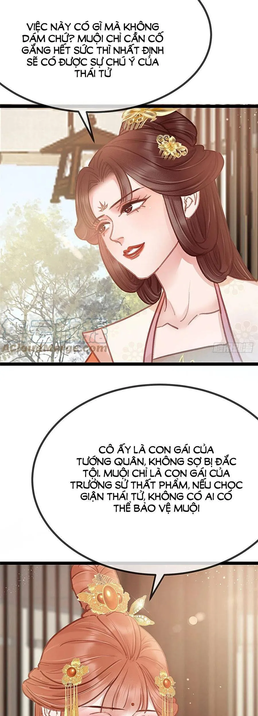 Trang 15