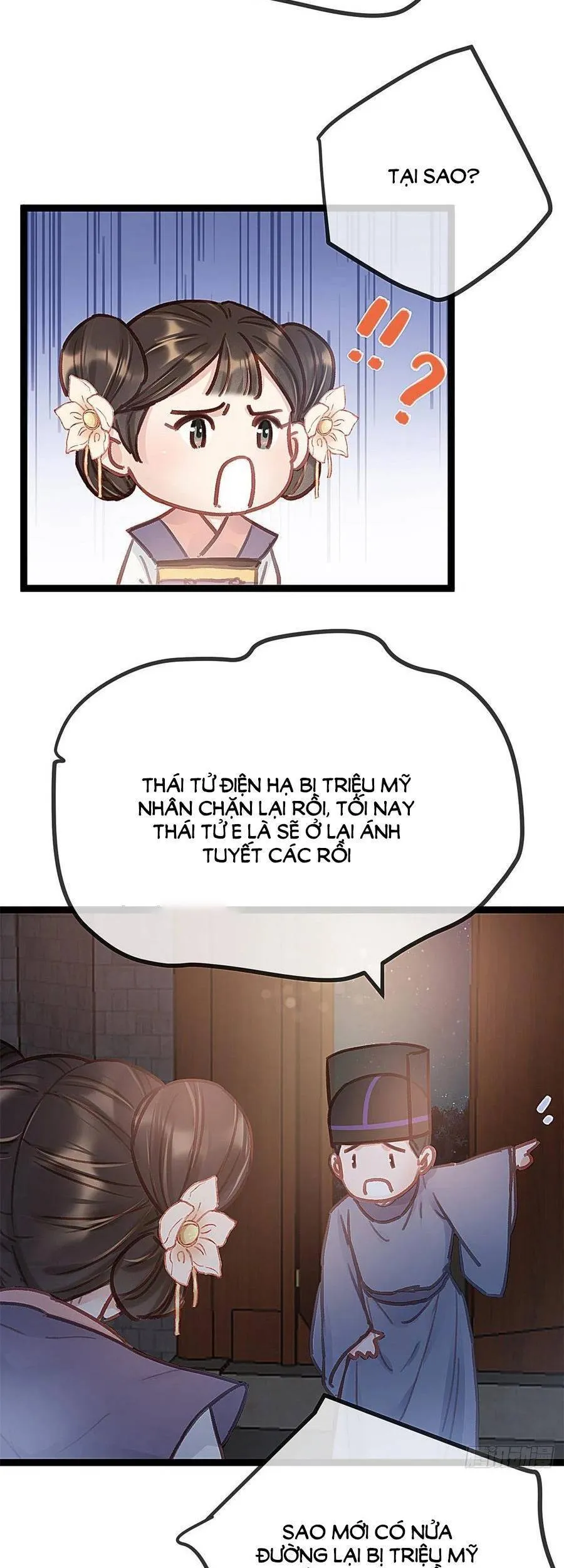 Trang 31