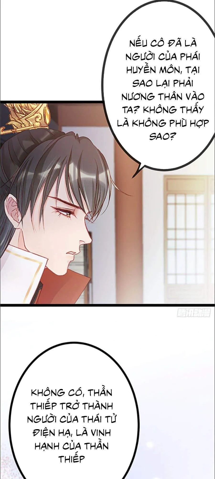 Trang 26