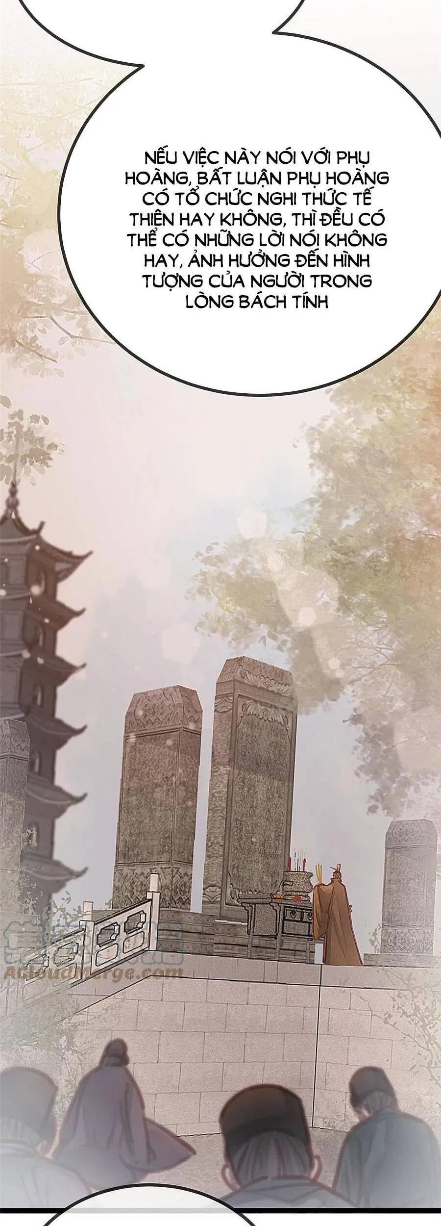 Trang 32