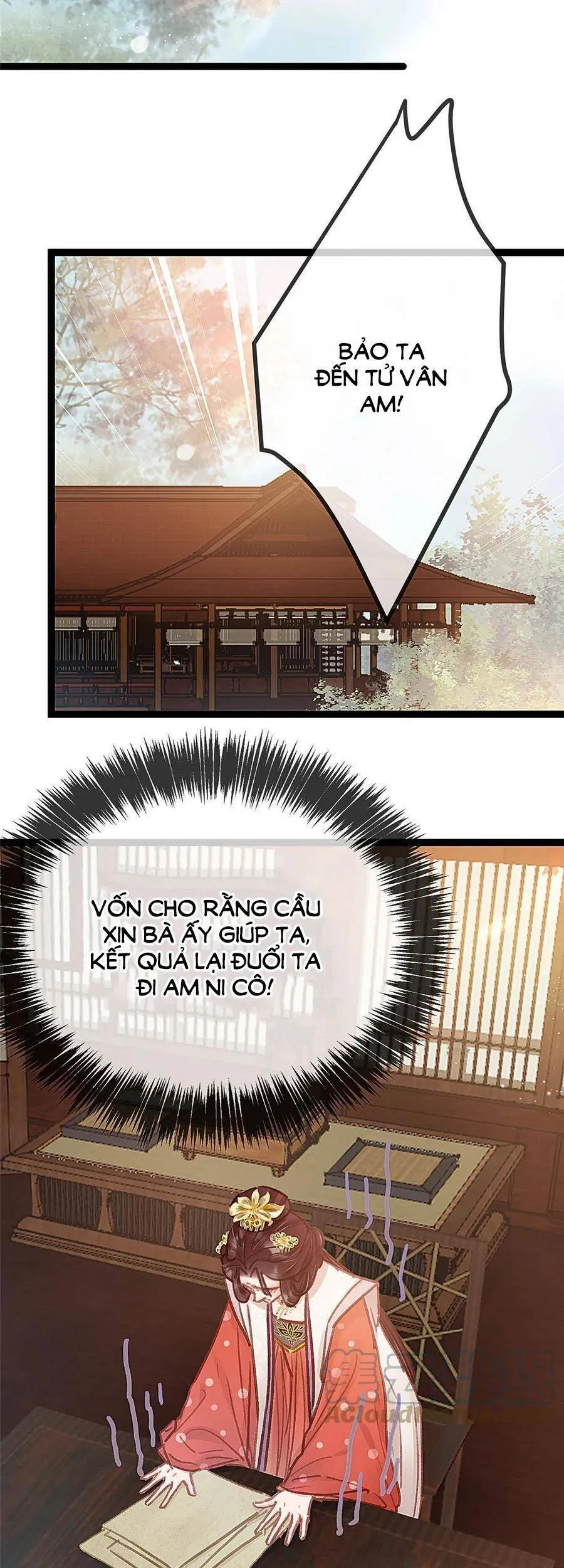 Trang 23